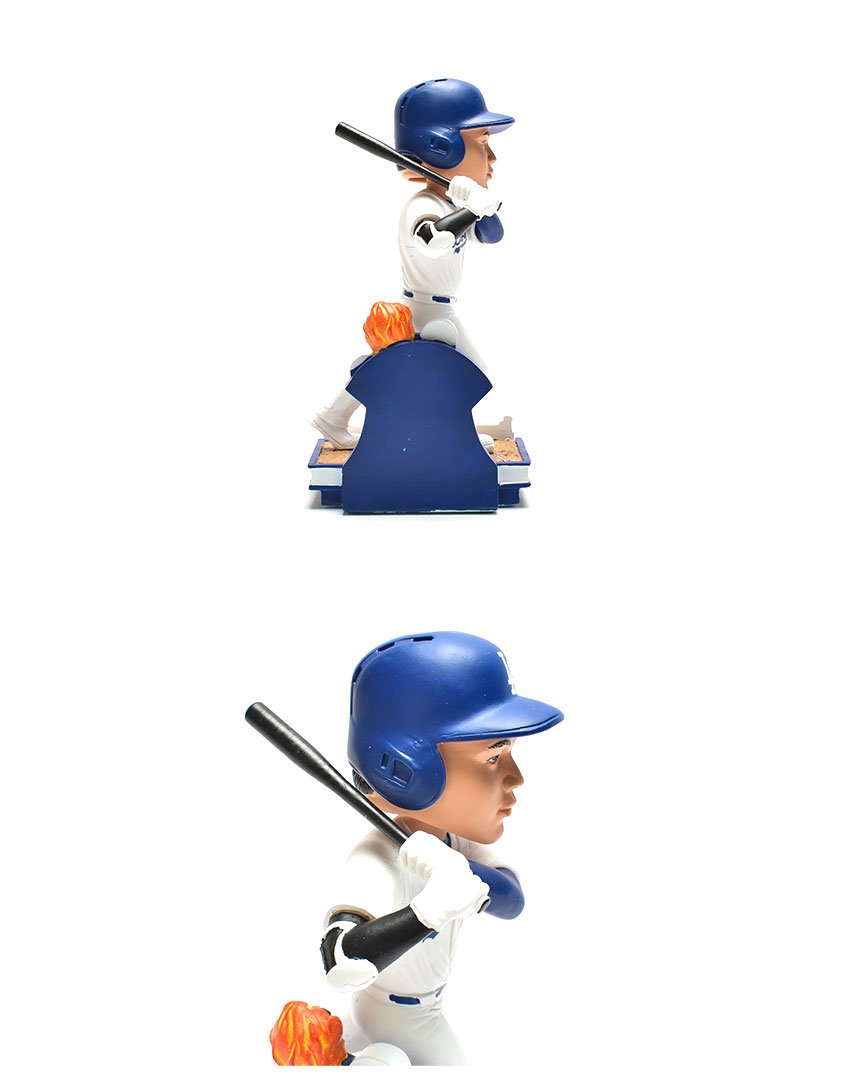 ミスター・メッツ＆スパーキー／”アイランダーズ・ナイト” ボブルヘッド人形 mlb-240823bob13_1.jpg