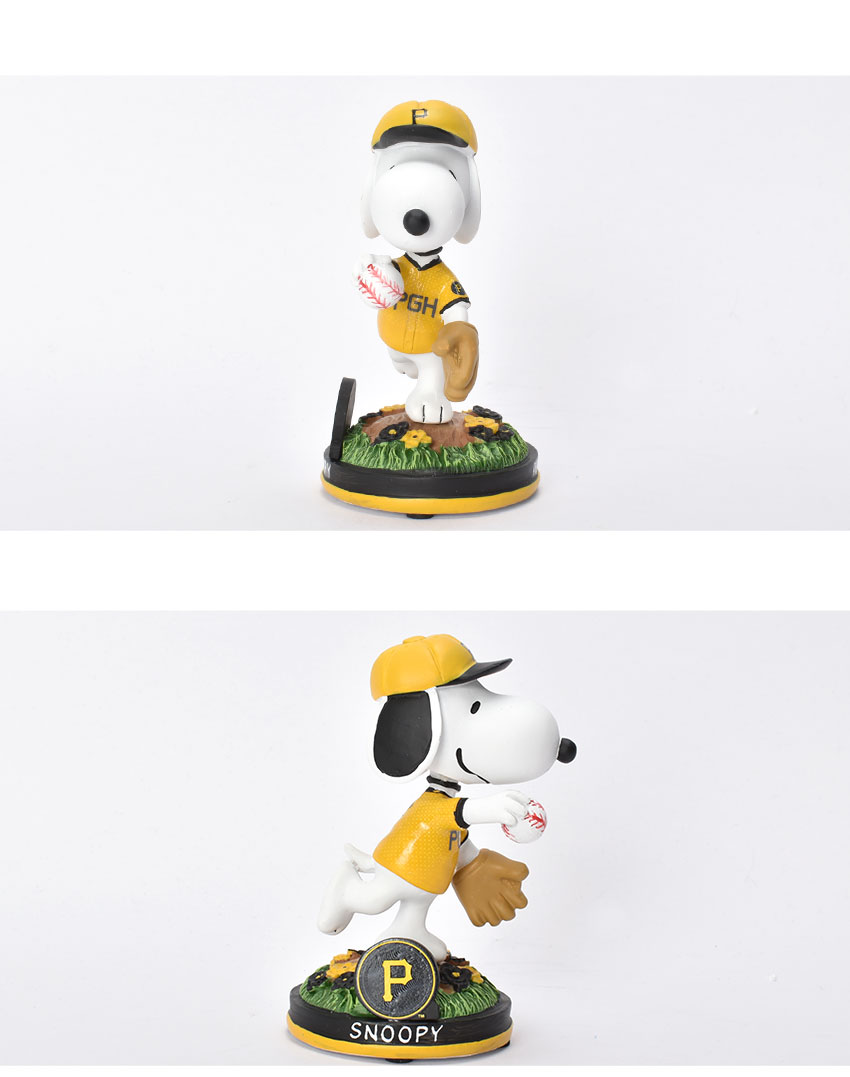 SNOOPY×MAJOR LEAGUE BASEBALLコレクションピンズ10種 楽天市場】スヌーピー mlbの通販 SNOOPY×MAJOR LEAGUE BASEBALL