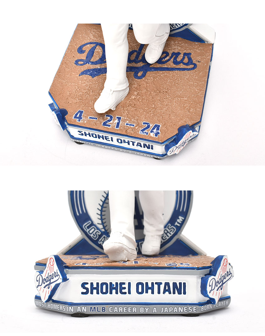★GWセール★MLB/バブルヘッド&ドクカップ/メッツ/ビンテージ メジャーリーグベースボール ボブルヘッド メンズ レディース MAJOR
