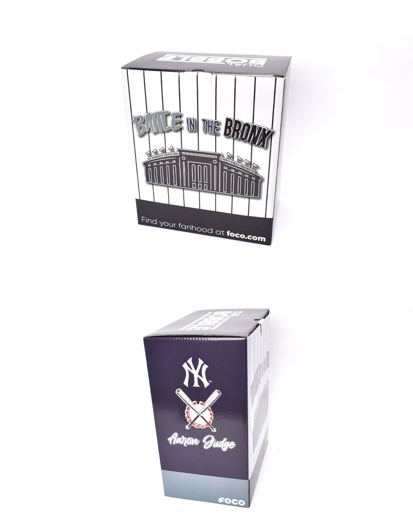 メジャーベースボール ボブルヘッド メンズ レディース MAJOR LEAGUE