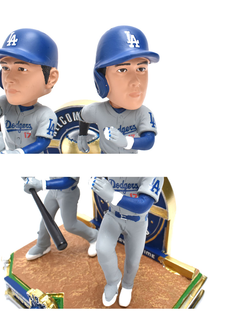 59FIFTY Big League Chew × MLB コロラド・ロッキーズ ブラック
