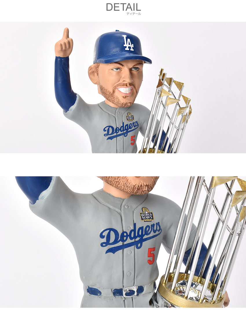 Freddie Freeman フィギュア ワールドシリーズ記念 s-l400.jpg