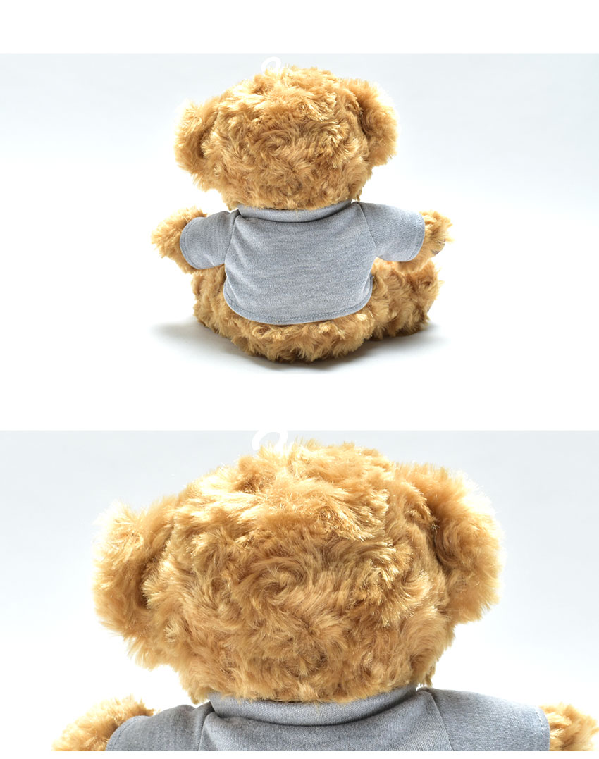 メジャーリーグベースボール ぬいぐるみ MAJOR LEAGUE BASEBALL