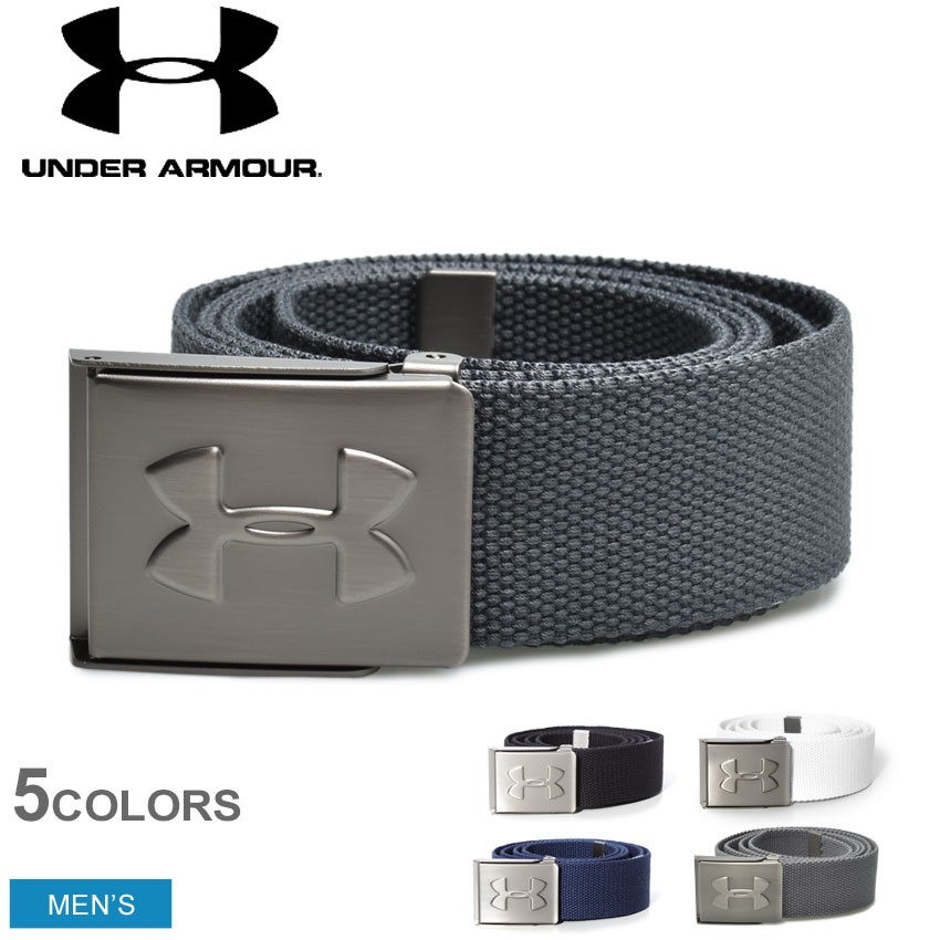 Amazon.com: Bandletic Compatible with Apple Watch Ultra 2