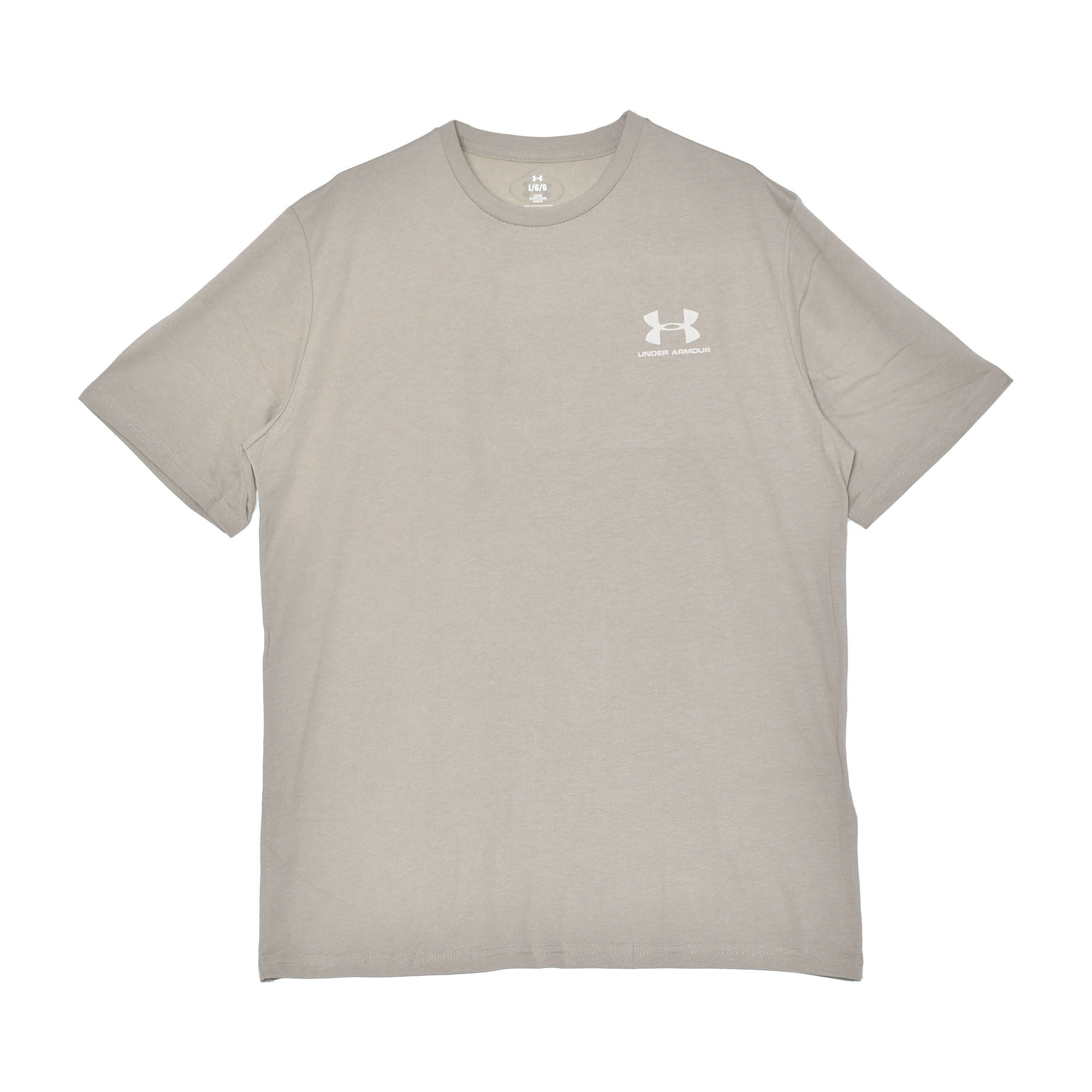 UNDER ARMOUR（アンダーアーマー） （ネコポス配送） 半袖Tシャツ