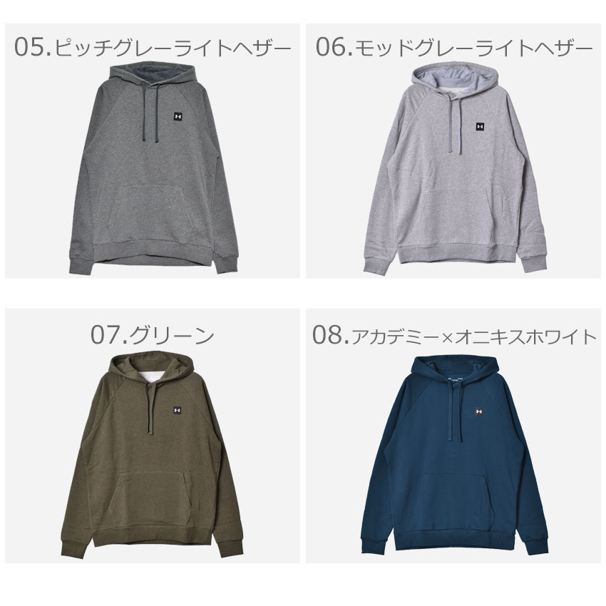 2291-0136-co2.jpg