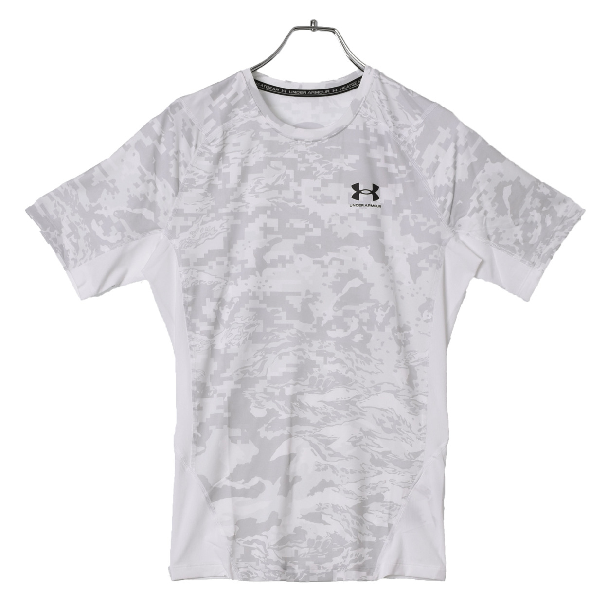 UNDER ARMOUR - UNDER ARMOUR (アンダーアーマー )ウェアまとめ売り 楽天市場】アンダーアーマー 上下 春夏の通販