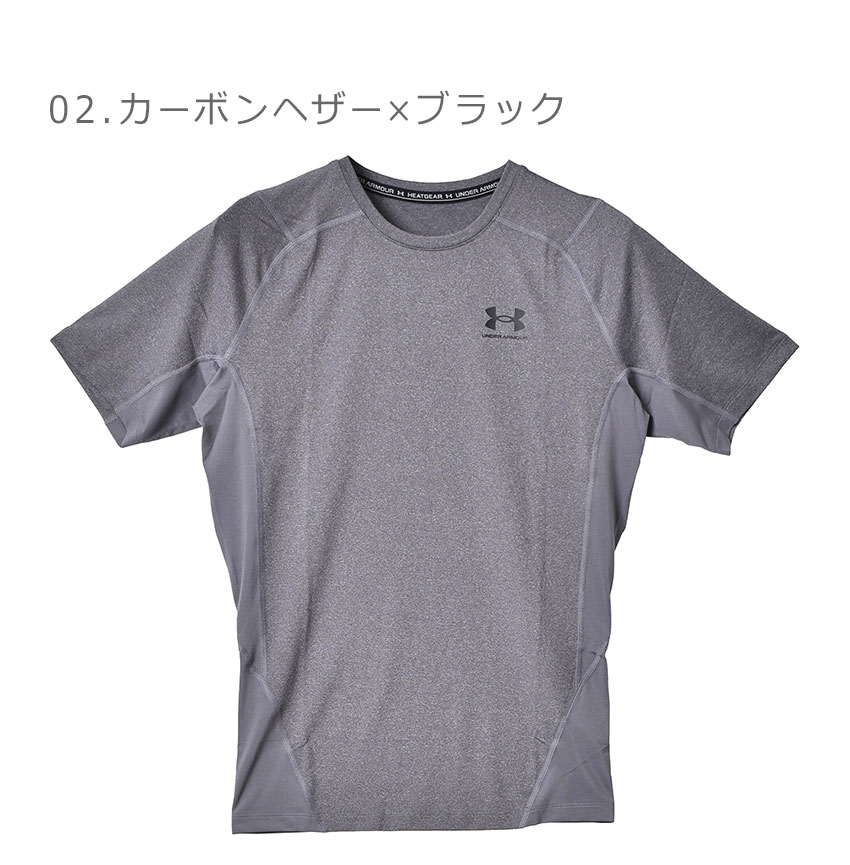 福袋・半額ポスター - クリーニング屋さん専用の通 UNDER ARMOUR アンダーアーマー （ネコポス配送） ウェア
