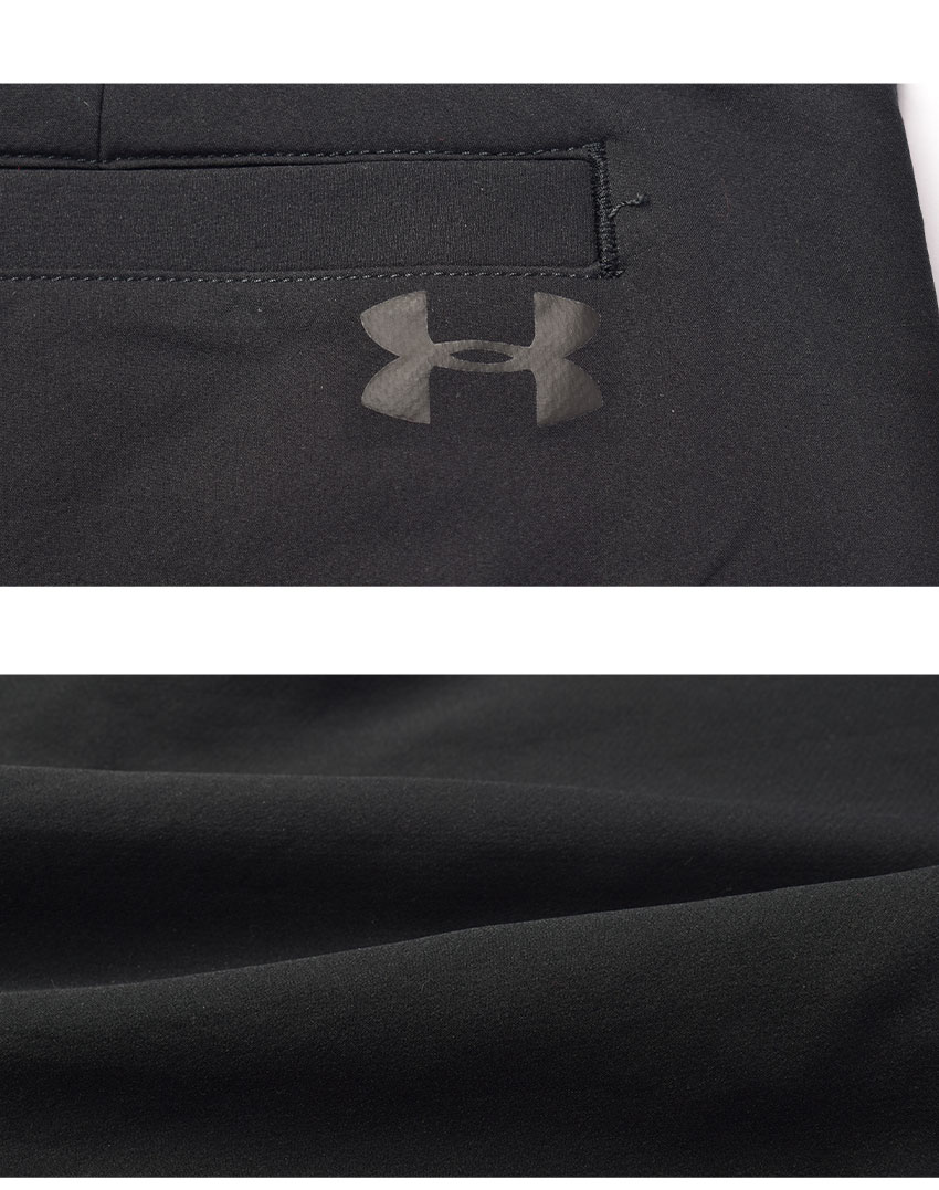 Under Armour ラグビーシャツとショーツセット 1365028-728-1.jpg
