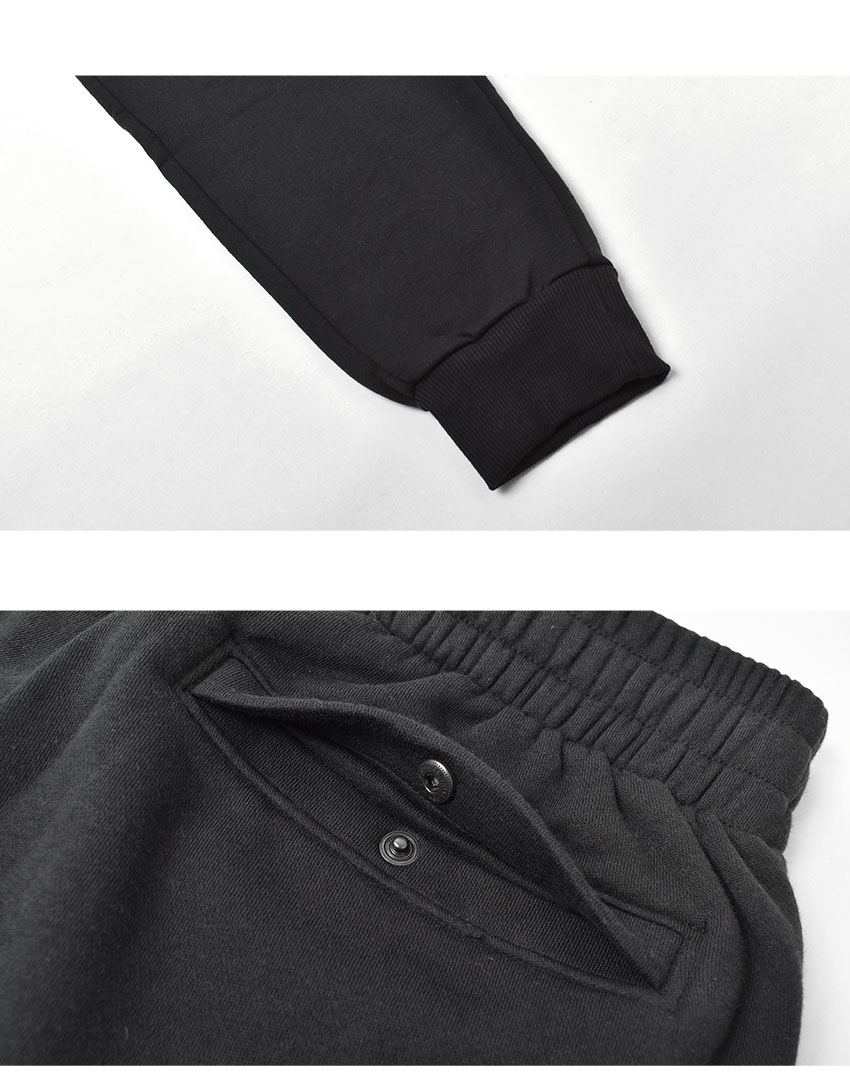 UNDER ARMOUR（アンダーアーマー） パンツ メンズ UNDERARMOUR 1379774