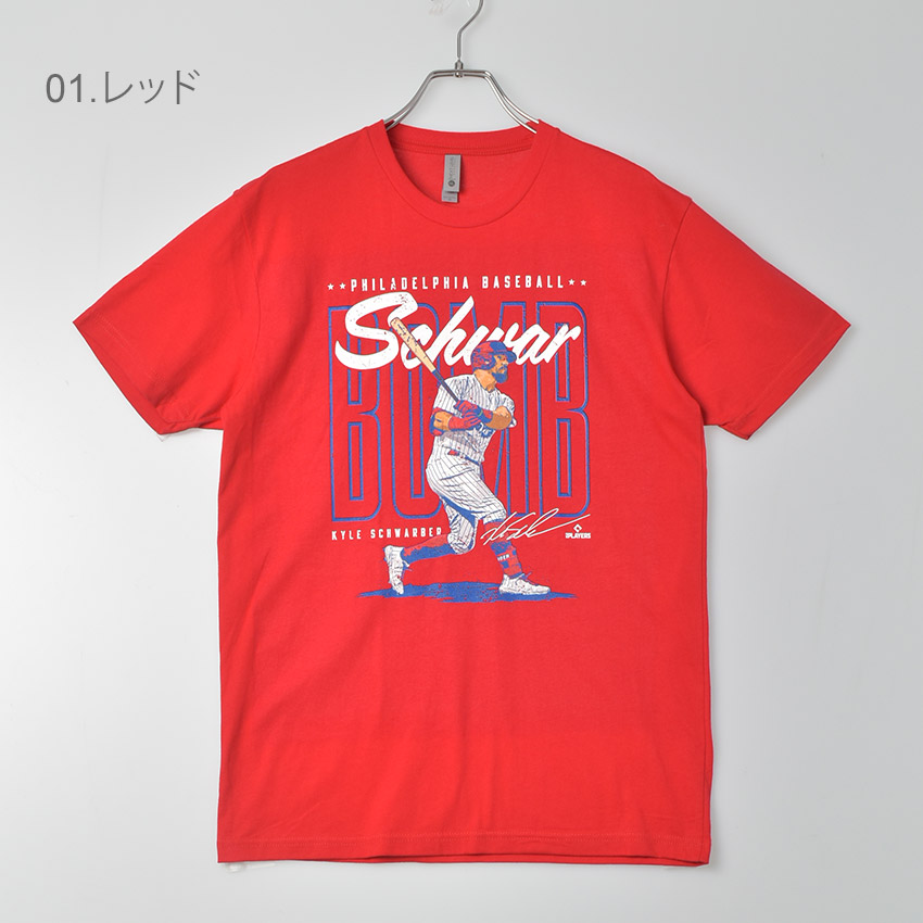 500LEVEL 半袖Tシャツ メンズ BNLCRED-XX-0062-051-09 K