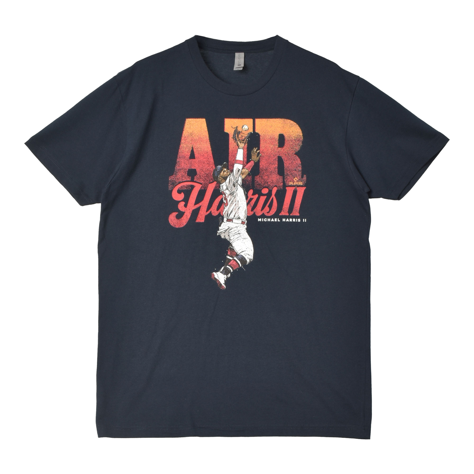 コンフュージョン マガジン メンズ レディース 半袖 Tシャツ