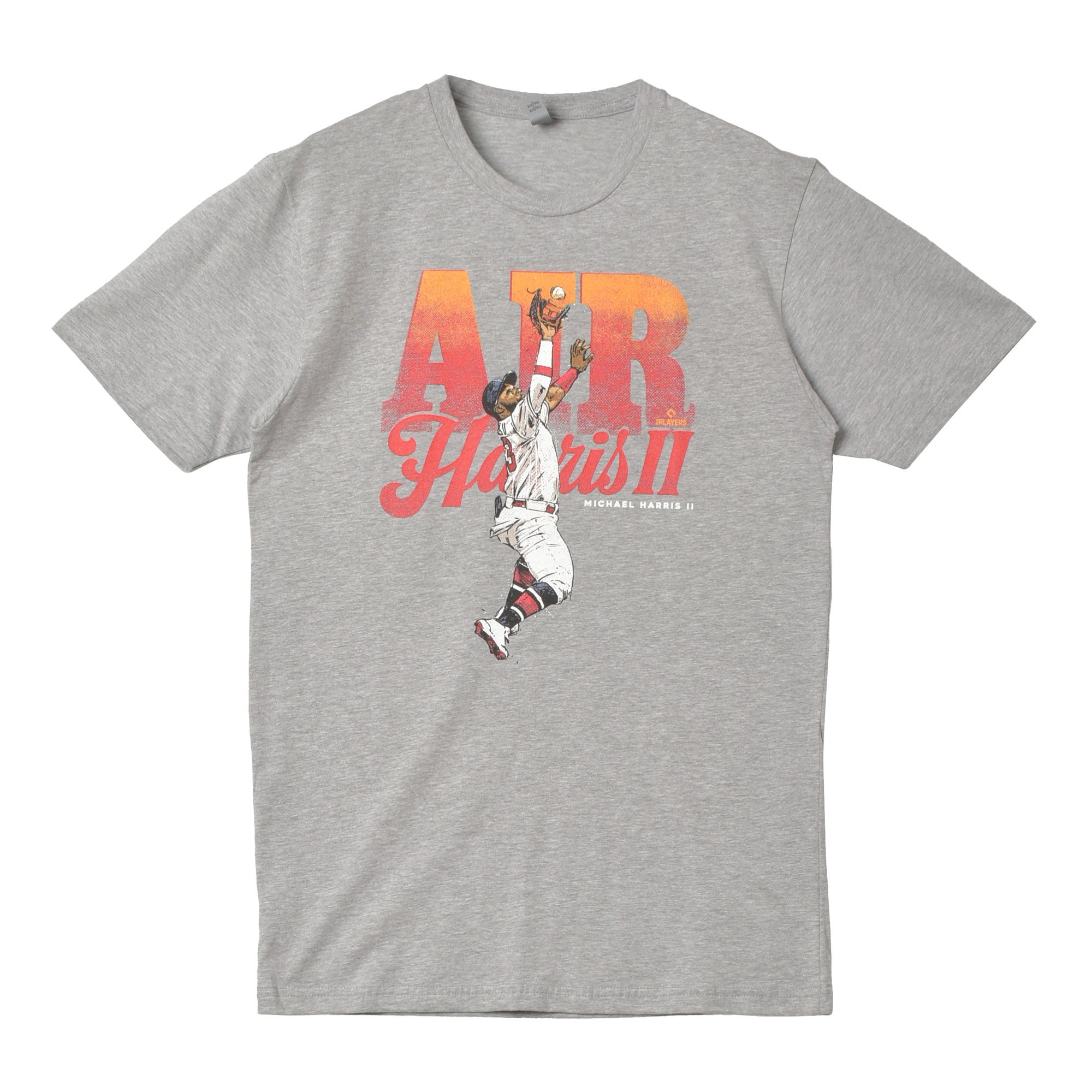 500LEVEL 半袖Tシャツ メンズ BNLCTNV-XX-0070-088-06 MICHAEL