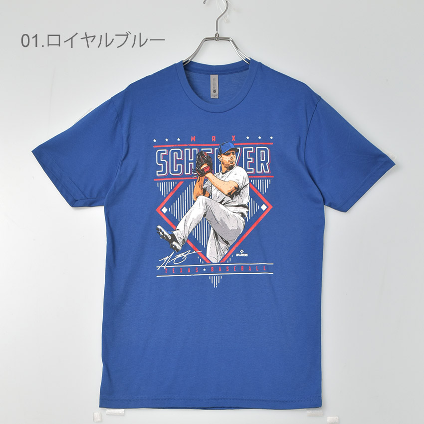 ＊シャツ 2層構造 吸水速乾クールマックス オーバーサイズ リラックス ヘンリーT