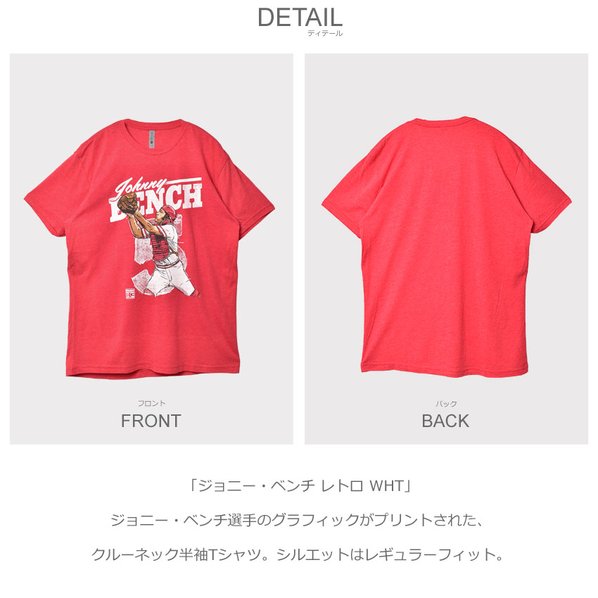 ネコポス配送） ファイブハンドレットレベル 半袖Tシャツ メンズ