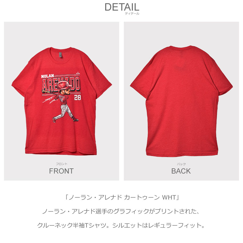 ファイブハンドレットレベル 半袖Tシャツ メンズ ノーラン