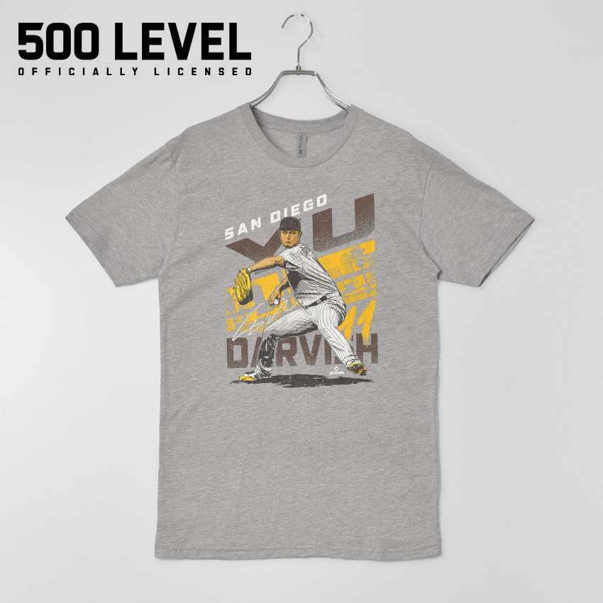 アンデルソンロペスサイン入りプレーヤーズTシャツ 2025年最新】アンデルソンロペス サインの人気アイテム - メルカリ