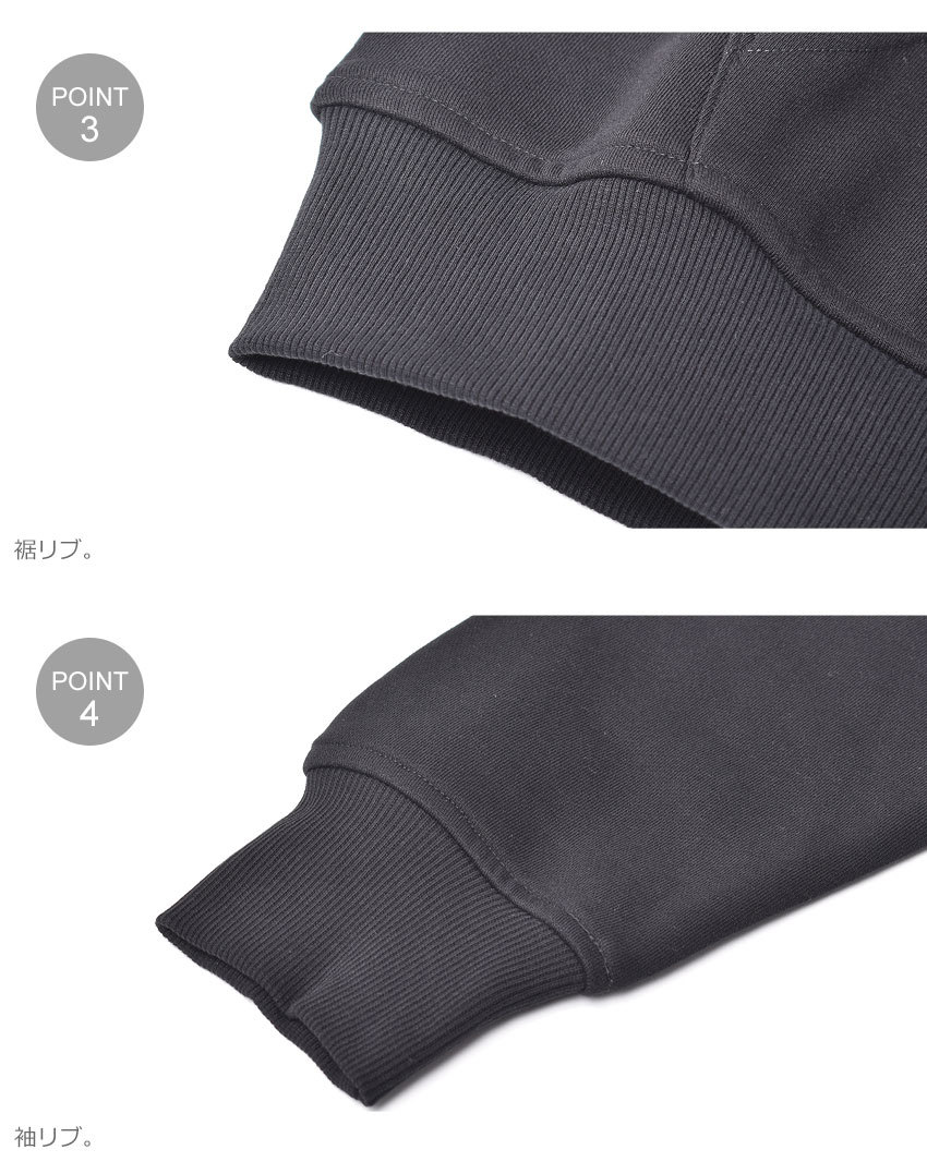 ファッション人気ブランドランキング DIESEL 送料無料 ディーゼル パーカー メンズ S-GIRK-HOOD エプロン・三角巾