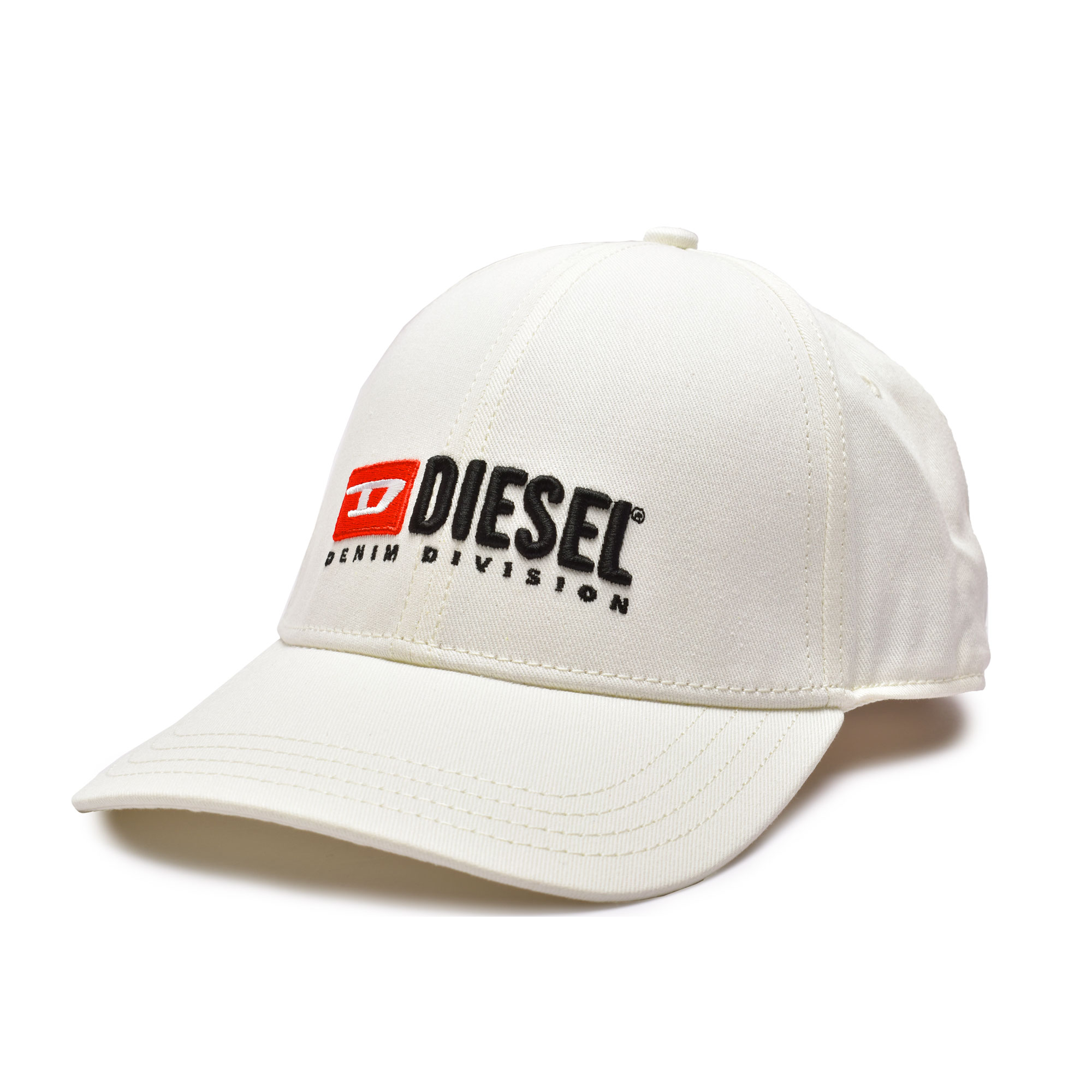 送料無料 ディーゼル キャップ メンズ レディース CORRY-DIV HAT DIESEL A03...