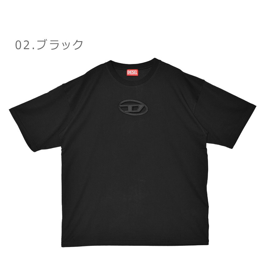 2316-0408-co2.jpg