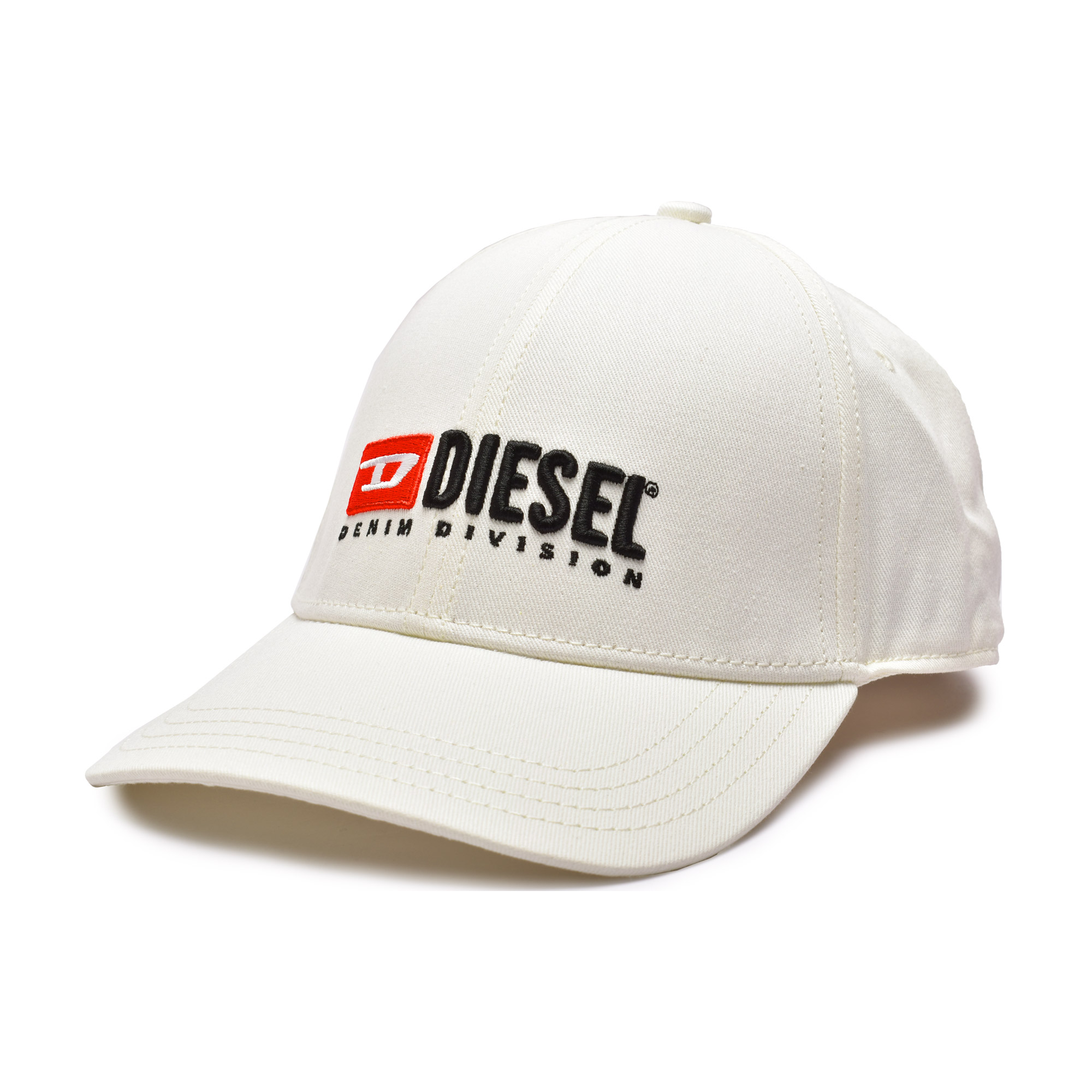 DIESEL ディーゼル　キャップ DIESEL ディーゼル キャップ メンズ レディース CORRY-DIV-WASH