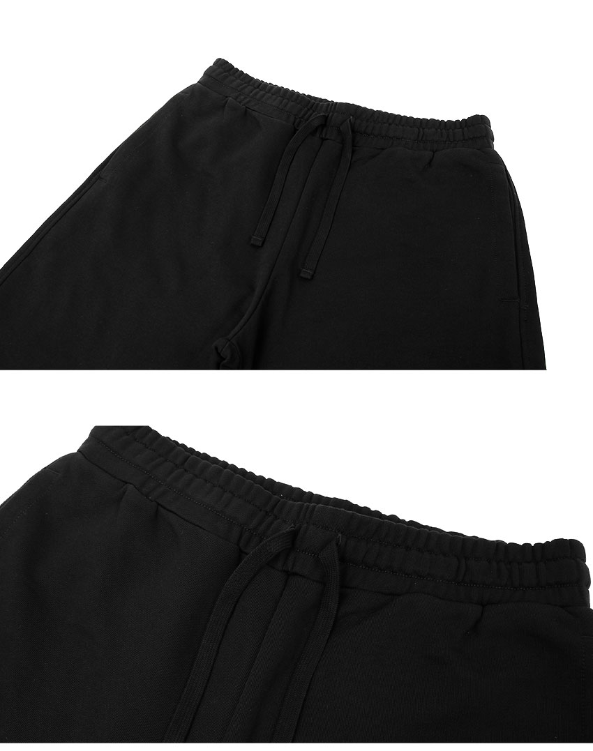 DIESEL（ディーゼル） ハーフパンツ レディース DIESEL A03760