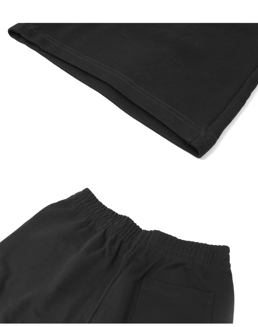 DIESEL（ディーゼル） ショートパンツ メンズ DIESEL A150590GEAD