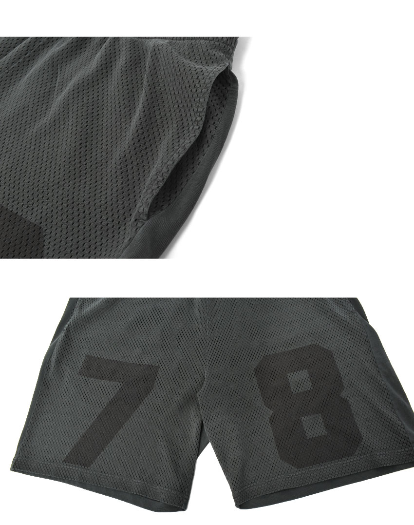 DIESEL（ディーゼル） ショートパンツ メンズ DIESEL A166440GHBF