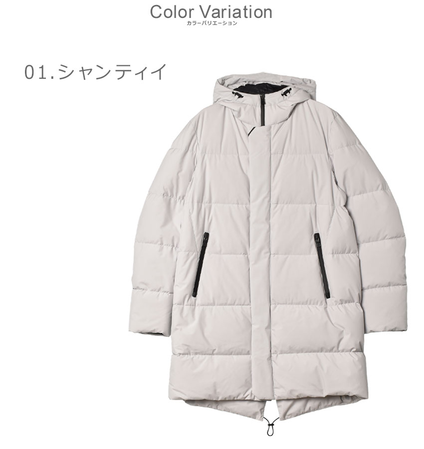 herno-016_01.jpg