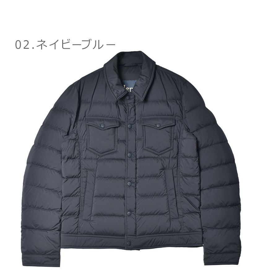 2345-0014-co2.jpg