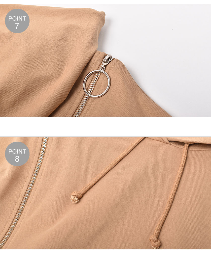 ソウル パーカー レディース スウェットシャツ SOUL 30641 ピンク 長袖 ロングスリーブ L/S レトロ ソウル パーカー レディース スウェットシャツ SOUL 30641