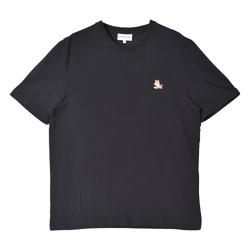 Z-CRAFT ヤフーショッピング店 - MAISON KITSUNE【メゾンキツネ