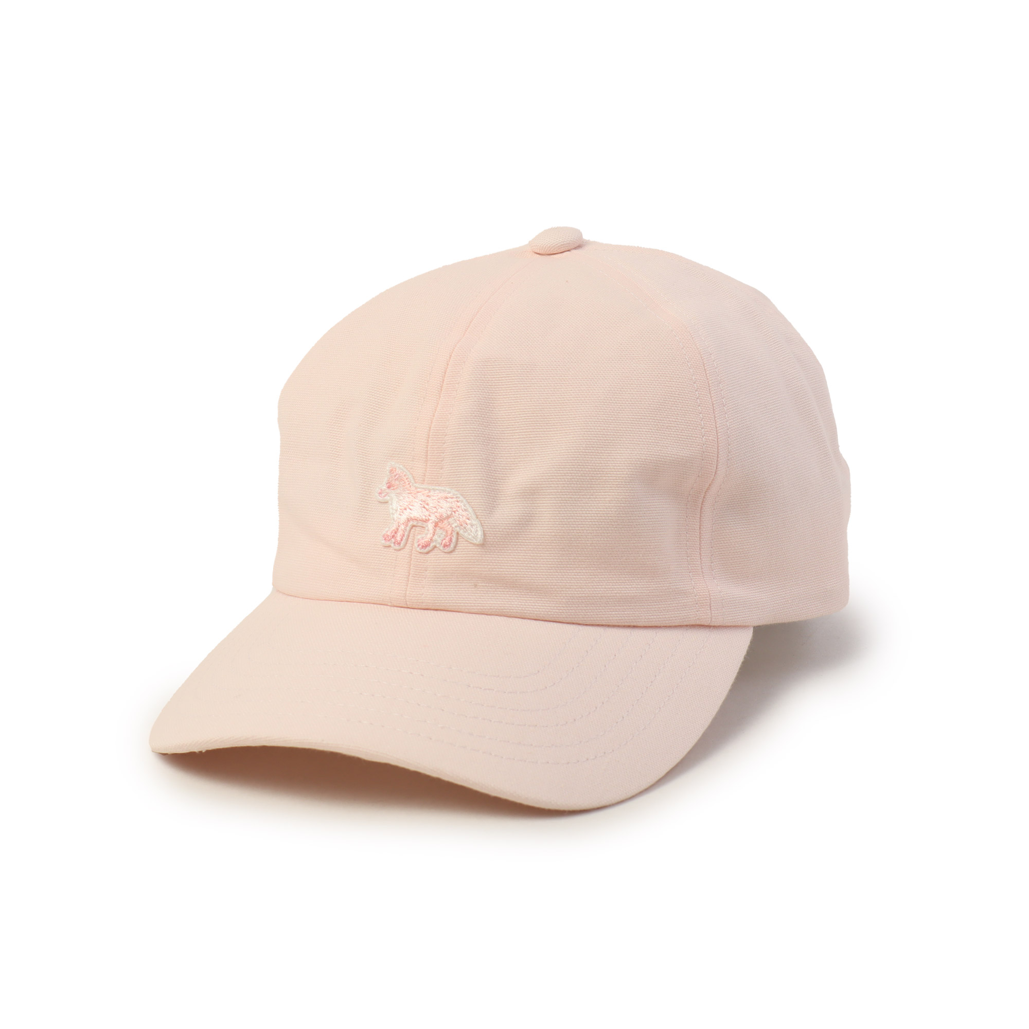 MAISON KITSUNE（メゾン キツネ） 帽子 メンズ レディース ベイビー
