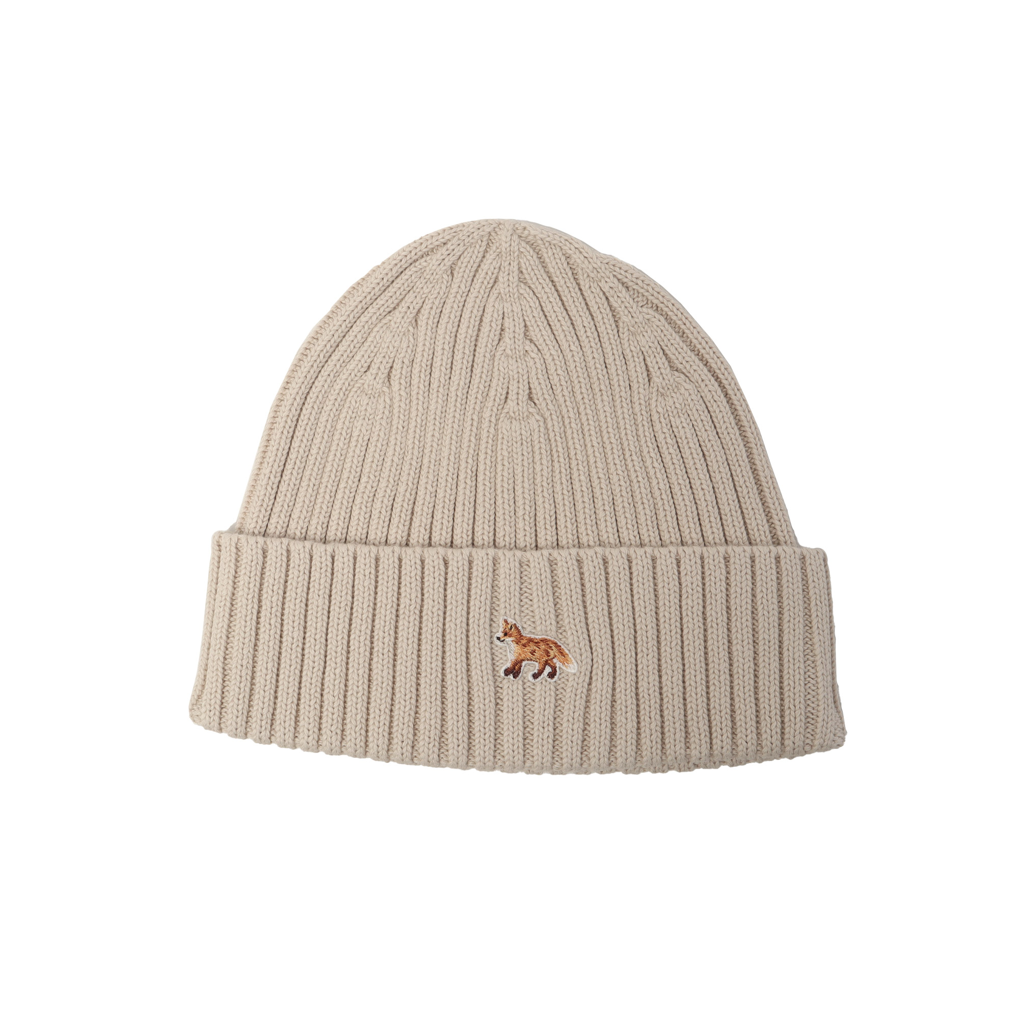 MAISON KITSUNE（メゾン キツネ） 帽子 メンズ レディース ベイビー