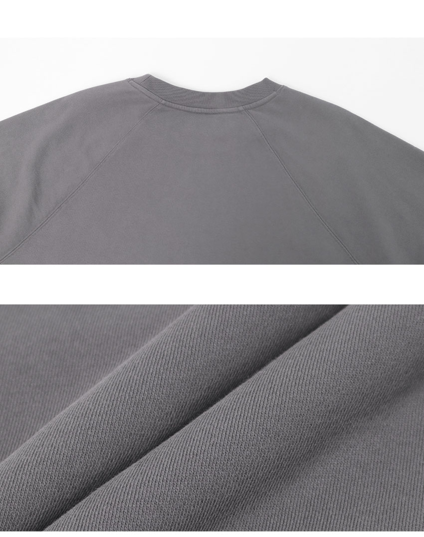 新品 MAISON KITSUNE フォックス スウェットパンツ グレー XL MAISON KITSUNE（メゾン キツネ） スウェットパンツ BOLD FOX HEAD