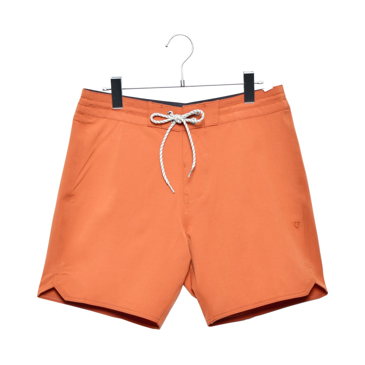 vissla ボードショーツ　メンズ29サイズ VISSLA ヴィスラ ショートパンツ メンズ ショート セッツ 16.5