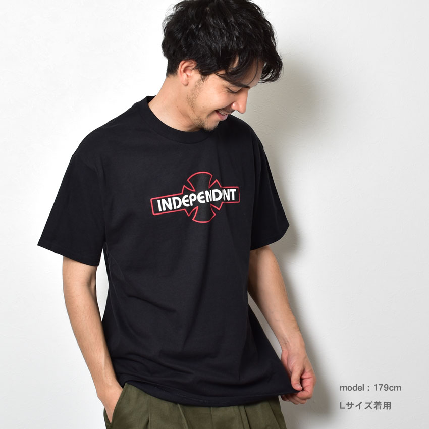 INDEPENDENT TRUCK COMPNY （ネコポス配送） インディペンデント
