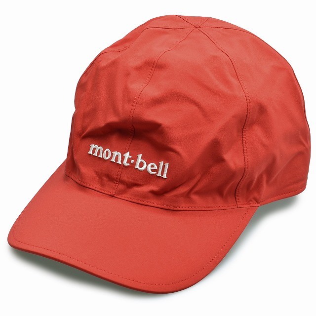 モンベル 帽子 メンズ レディース メドーキャップ Meadow Cap Montbell アウトドア 冬 父の日 2357 0009 スニーカー ブーツならz Craft 通販 Yahoo ショッピング