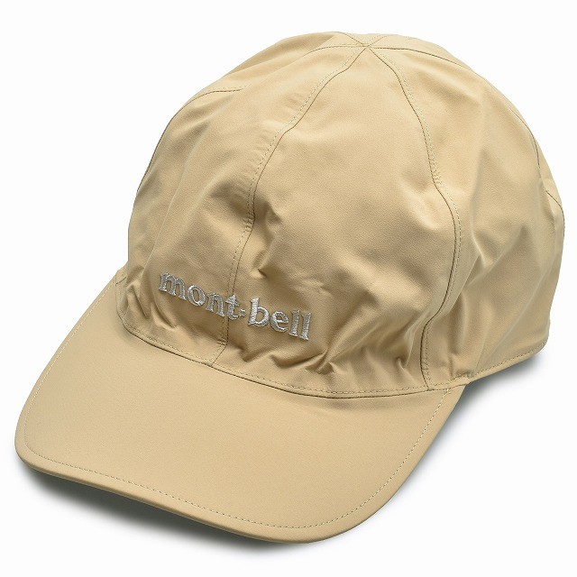 モンベル 帽子 メンズ レディース メドーキャップ Meadow Cap Montbell アウトドア 冬 父の日 2357 0009 スニーカー ブーツならz Craft 通販 Yahoo ショッピング