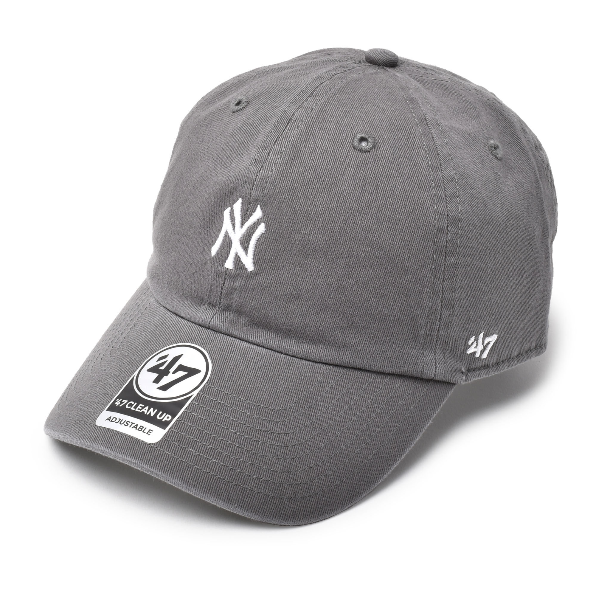 47（フォーティーセブン） （ネコポス配送） ブランド キャップ 帽子