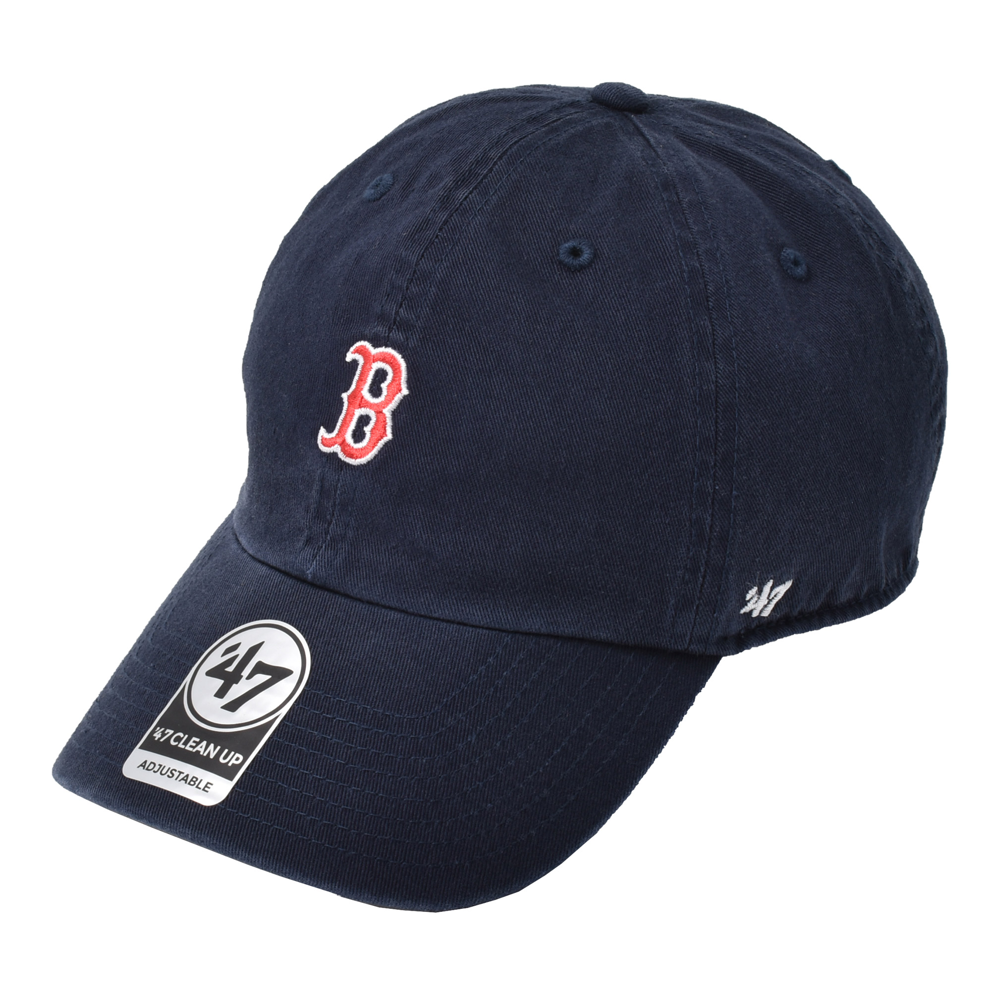 SALE （ゆうパケット送料無料） 47 ブランド キャップ 帽子 メンズ レディース ボストン キ...