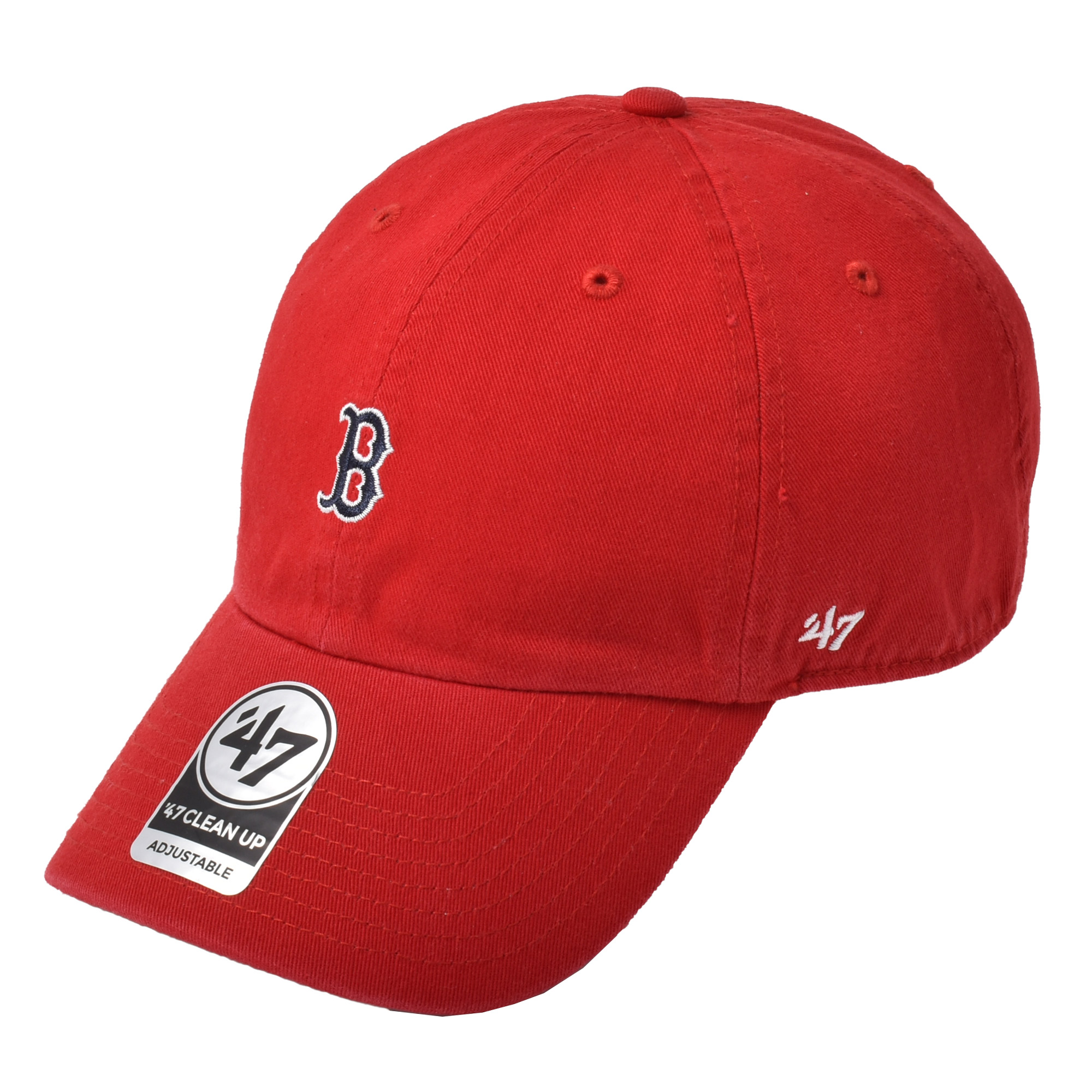 SALE （ゆうパケット送料無料） 47 ブランド キャップ 帽子 メンズ レディース ボストン キ...