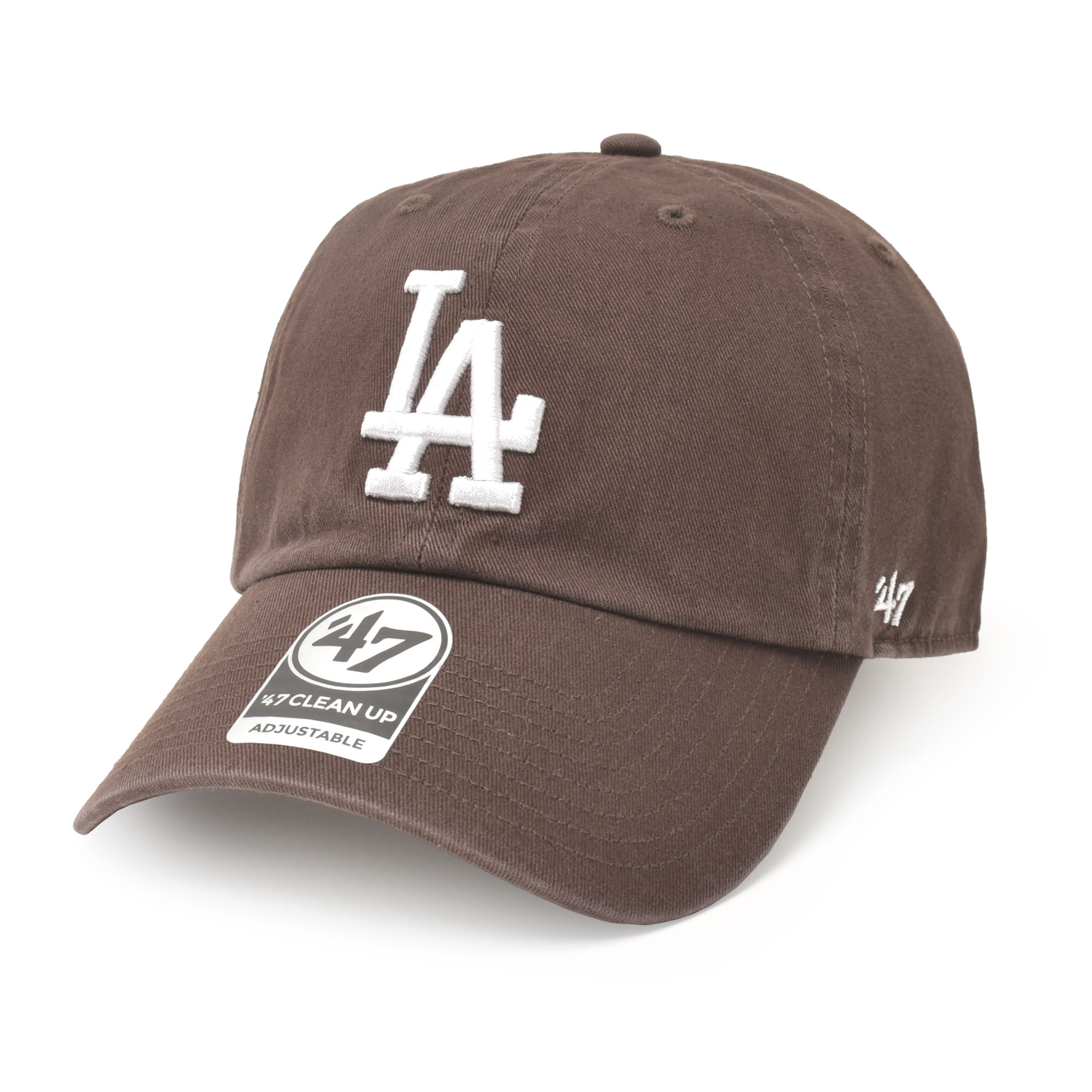 47Brand SALE （ネコポス配送） 47 ブランド キャップ 帽子