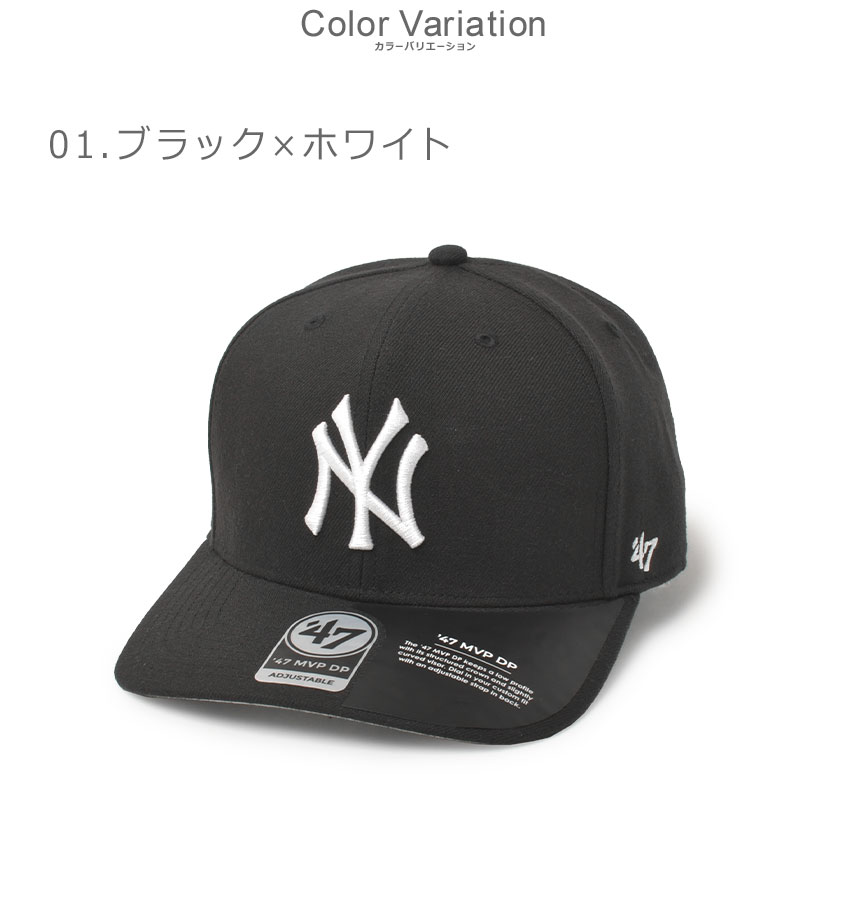 melt the lady キャップ ロゴ logo cap