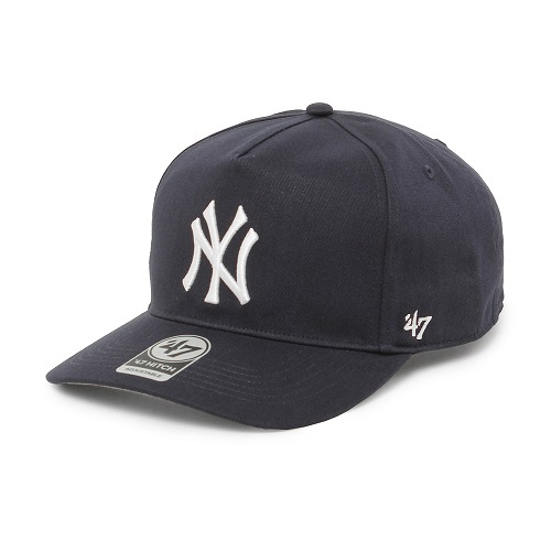 帽子 T 47 ブランド キャップ 帽子 メンズ レディース HITCH BRAND CAPS