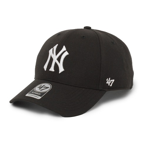 47 ブランド キャップ 帽子 メンズ レディース MVP SNAPBACK NEW