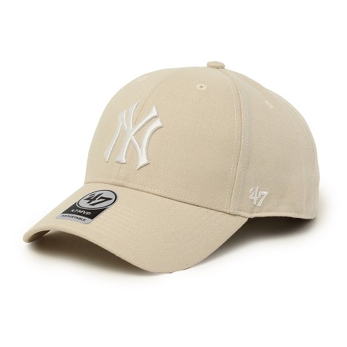 47Brand SALE 47 ブランド キャップ 帽子 メンズ レディース MVP 47Brand SALE 47 ブランド キャップ 帽子 メンズ レディース MVP
