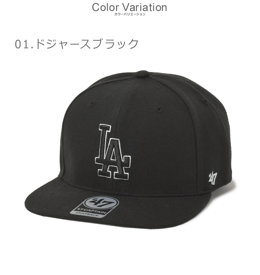 BTS 香港限定 MONOCHROME CAP キャップ 帽子 黒 ブラック BTS 香港限定 MONOCHROME CAP キャップ 帽子 黒 ブラック ②