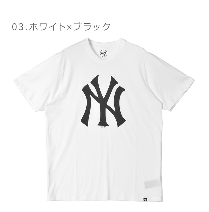 【関税込】 半袖Tシャツ - チョーク がしゃどくろ契桜舞半袖Tシャツ CHIGIRI CHS54-551 ちぎり