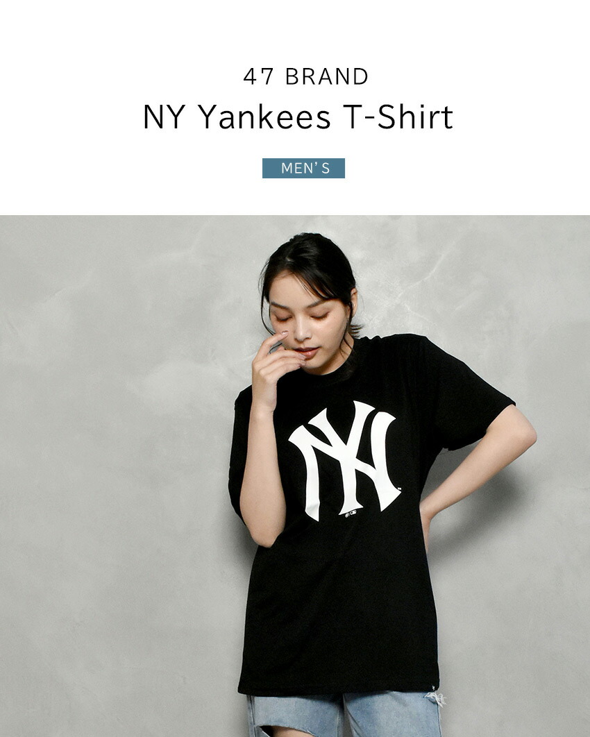 47（フォーティーセブン） （ネコポス配送） ブランド 半袖Tシャツ